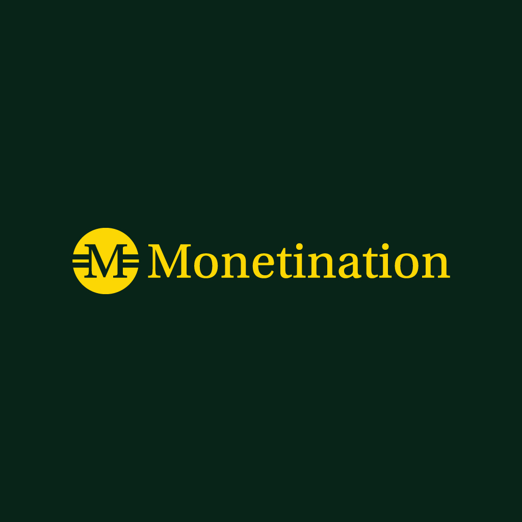 Logo Design by JohnnyCactus for this project | Design #34976258