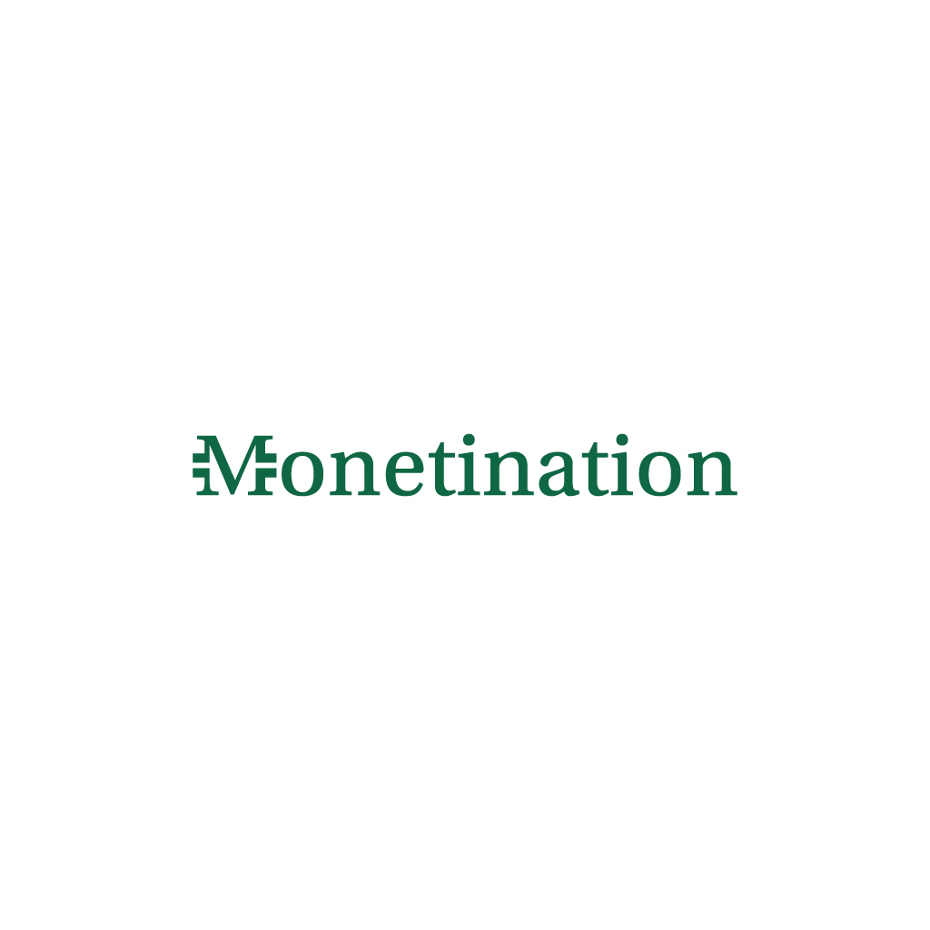 Logo Design by JohnnyCactus for this project | Design #34976273
