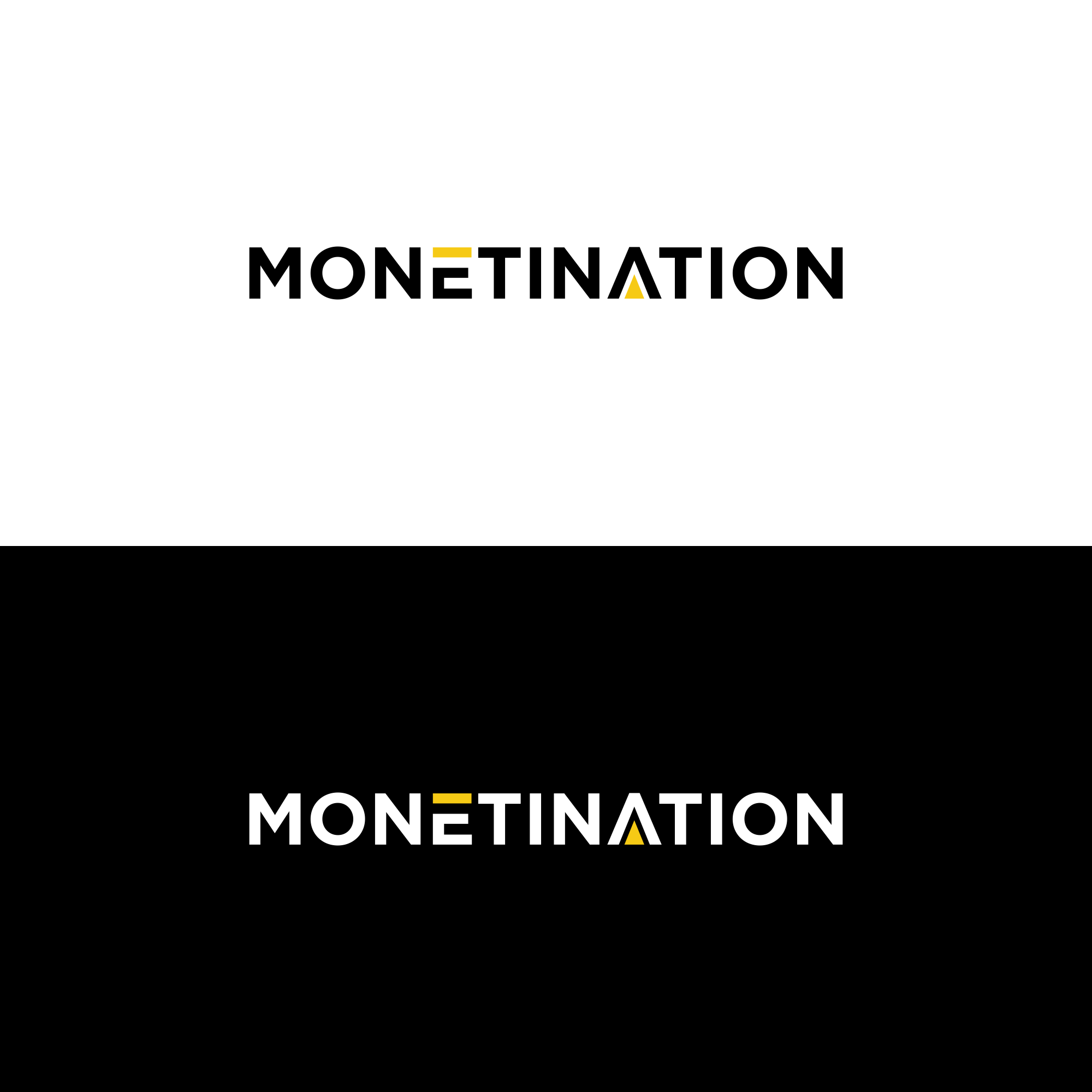 Logo-Design von ni9 für dieses Projekt | Design #34987244