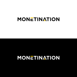 Logo-Design von ni9 für dieses Projekt | Design: #34987244