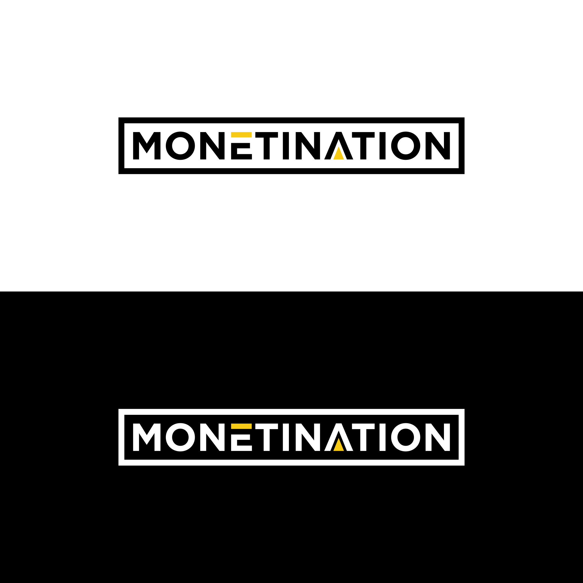 Design de Logo par ni9 pour ce projet | Design #34987252