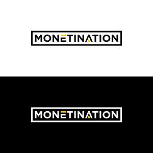 Logo-Design von ni9 für dieses Projekt | Design: #34987252