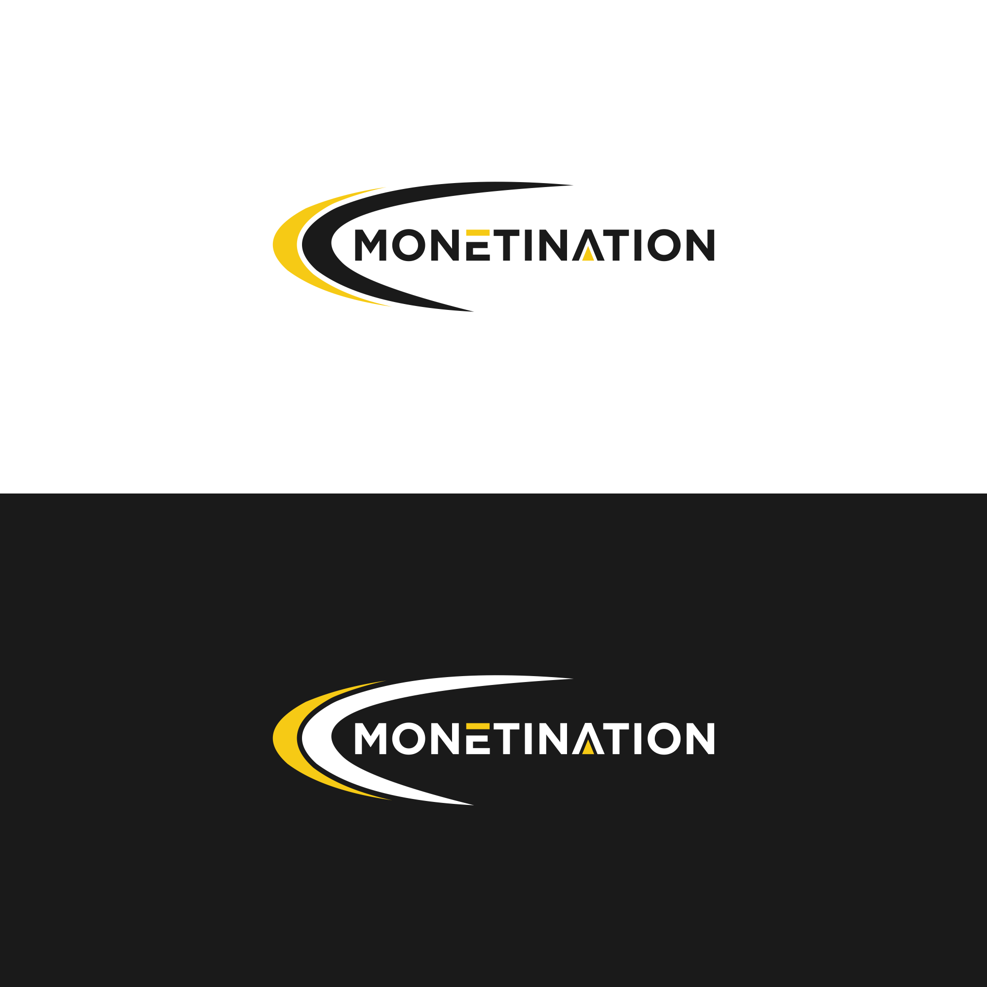 Logo-Design von ni9 für dieses Projekt | Design #34987258