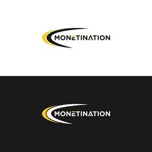 Logo-Design von ni9 für dieses Projekt | Design: #34987258