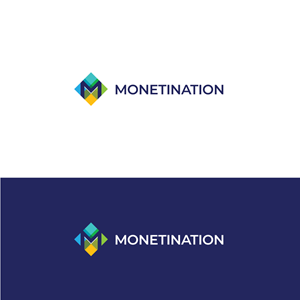 Logo-Design von PaoloP für dieses Projekt | Design: #34978532