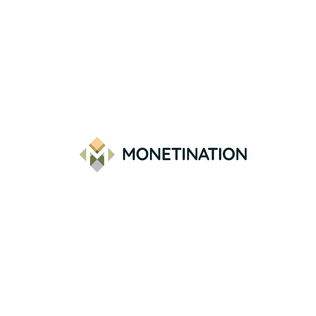 Logo Design by PaoloP for this project | Design #35000056
