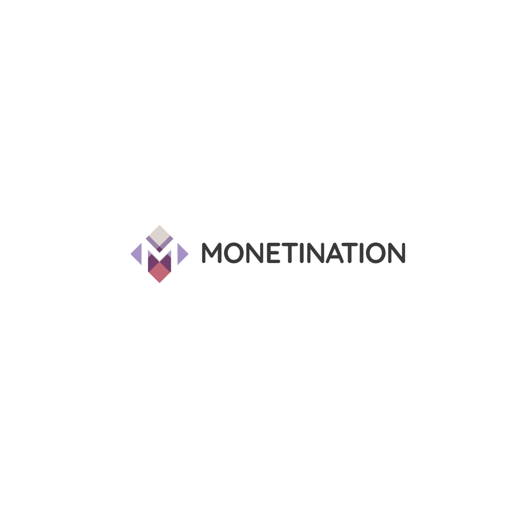 Logo Design by PaoloP for this project | Design #35000125