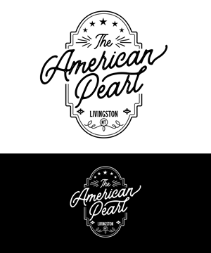 Logo Design by StudioD™ for this project | Design: #34972981