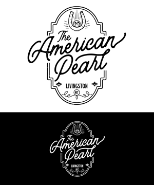 Logo Design by StudioD™ for this project | Design: #34973884