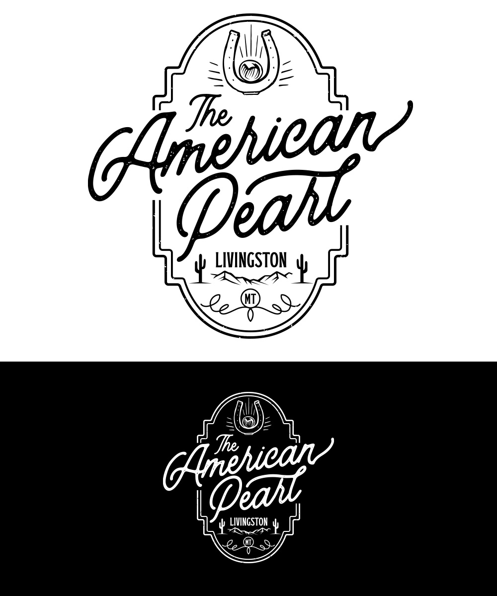 Logo Design by StudioD™ for this project | Design #34975096
