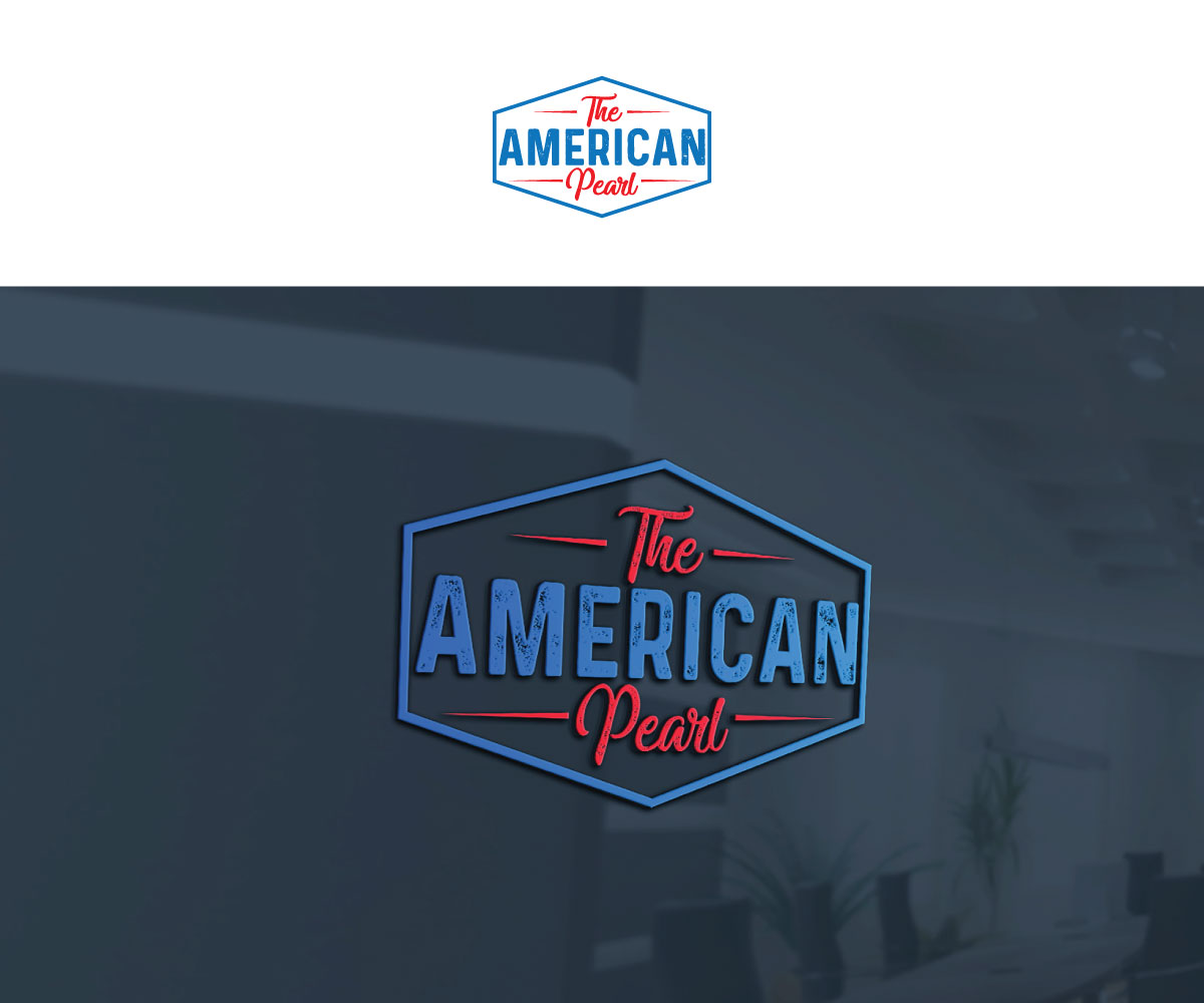 Logo-Design von Luckey yaari für dieses Projekt | Design #34976552