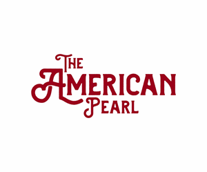 Logo Design by Thati Designs for this project | Design: #34973398