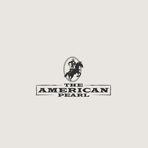 Logo Design by Designer Nayem for this project | Design: #34968447