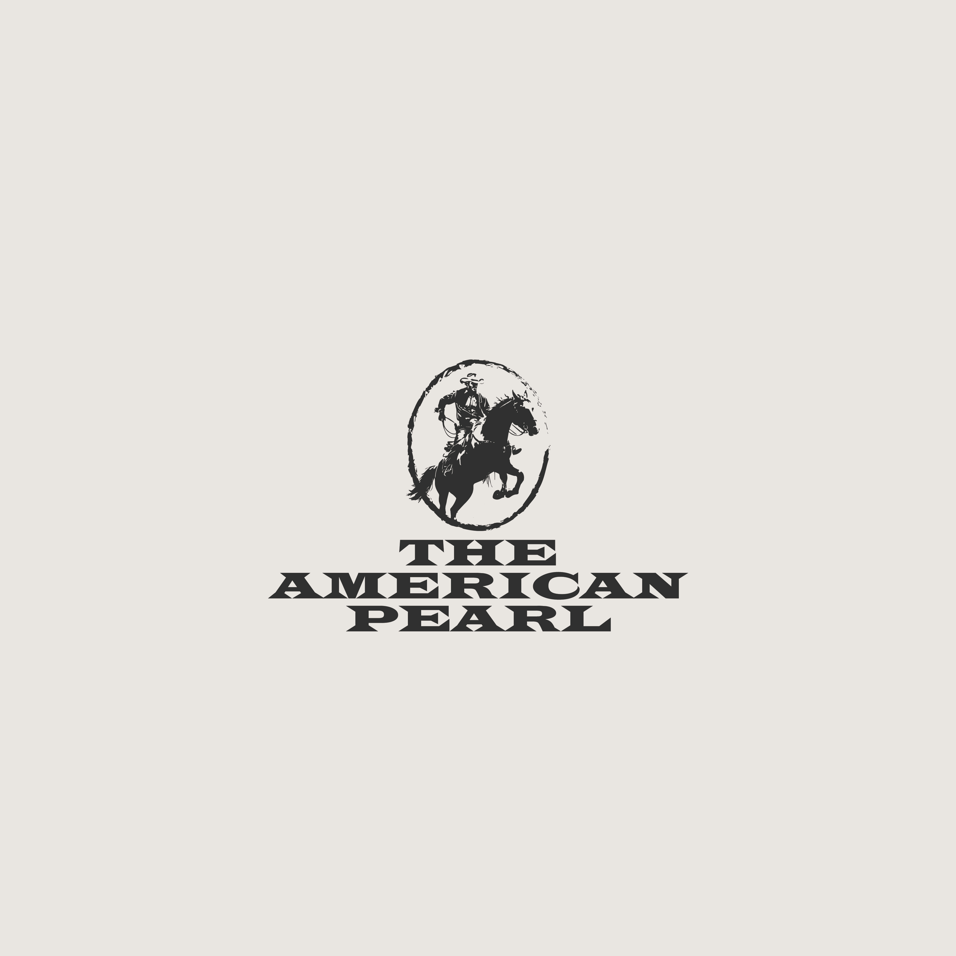 Logo-Design von Designer Nayem für dieses Projekt | Design #34968502