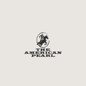 Logo Design by Designer Nayem for this project | Design: #34968502