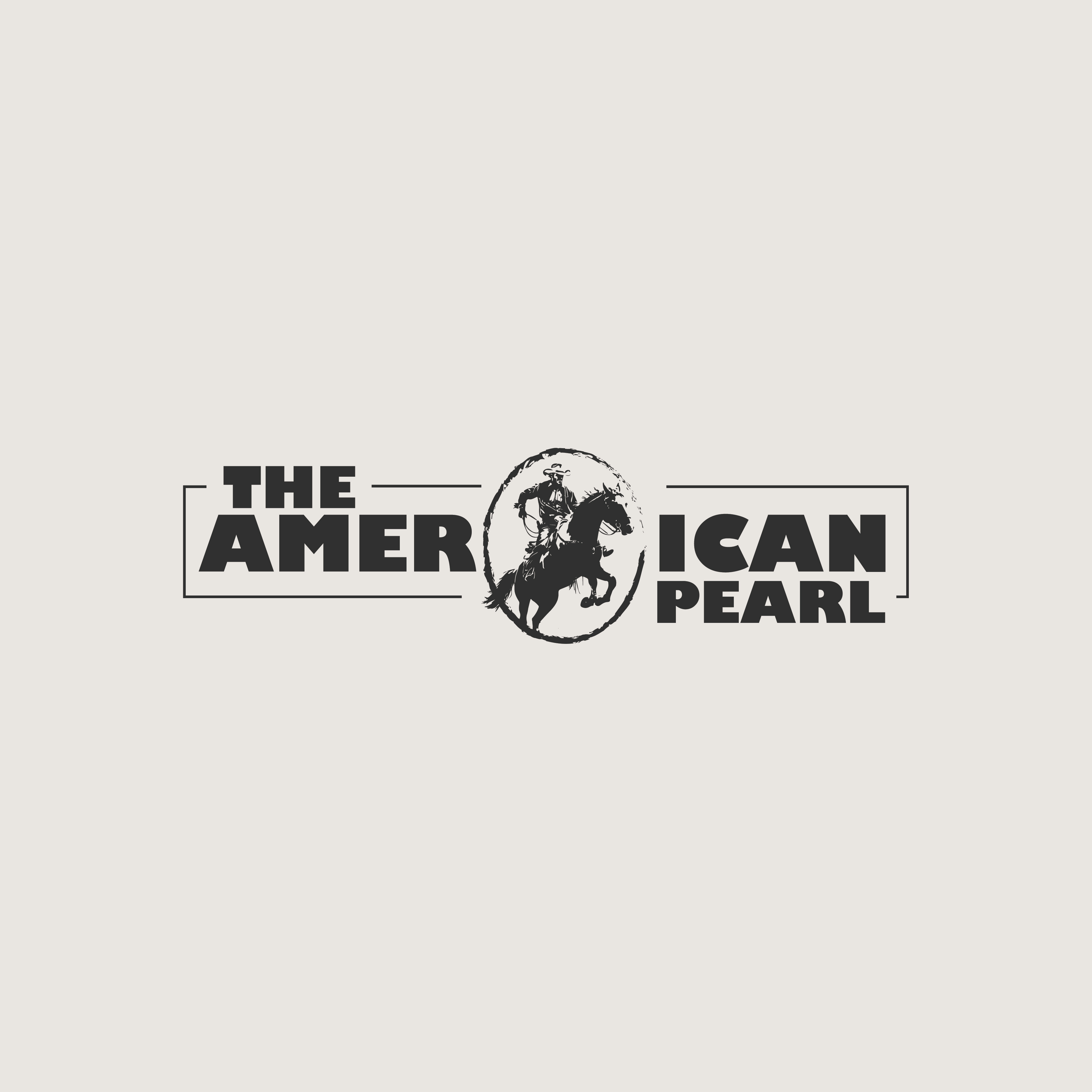 Logo-Design von Designer Nayem für dieses Projekt | Design #34968514