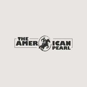 Logo Design by Designer Nayem for this project | Design: #34968514