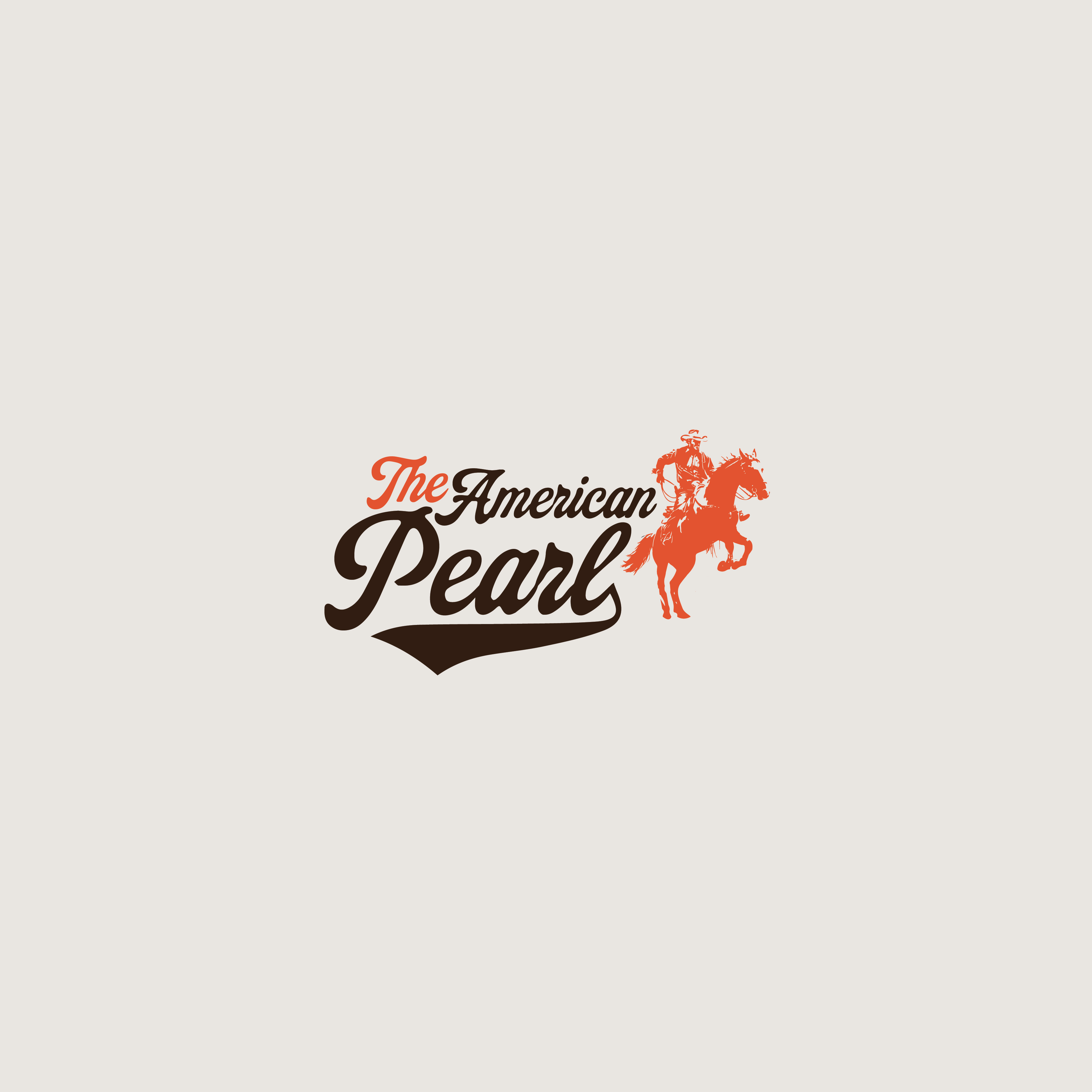 Logo-Design von Designer Nayem für dieses Projekt | Design #34968971