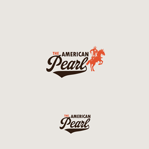 Logo Design by Designer Nayem for this project | Design: #34969422
