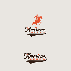 The American Pearl