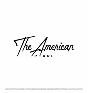 Logo-Design von saesean für dieses Projekt | Design: #34977557