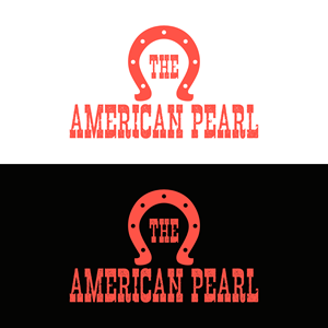 Logo-Design von cah awu für dieses Projekt | Design: #34968994