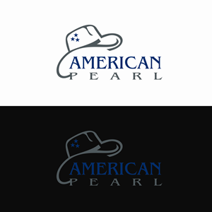 Logo-Design von pusing für dieses Projekt | Design: #34972444