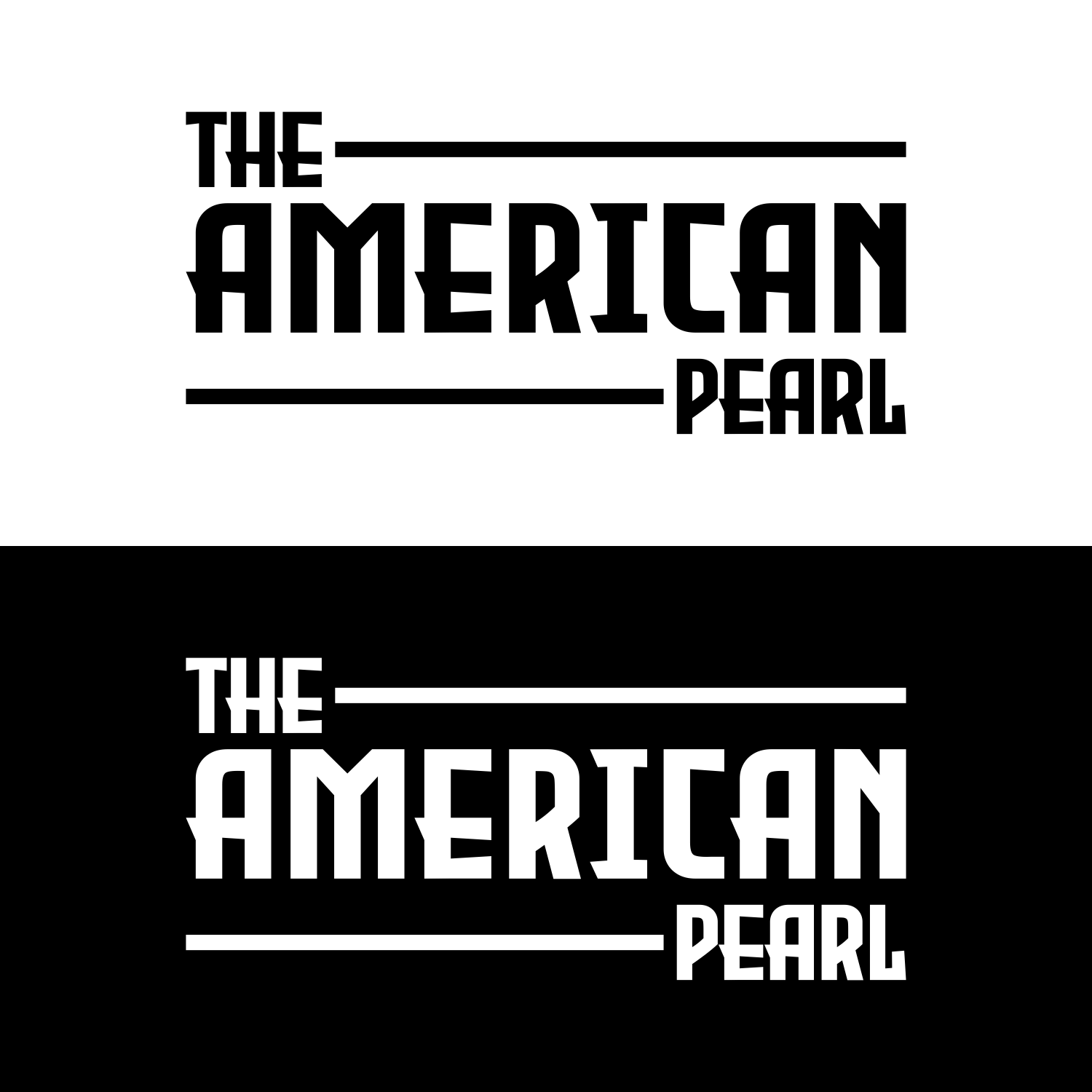 Logo Design by design wae for this project | Design #34968983