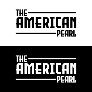 Logo-Design von design wae für dieses Projekt | Design: #34968983