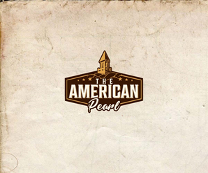 Logo-Design von SR Creations. für dieses Projekt | Design: #34980409