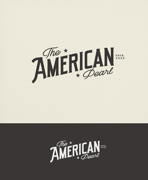 Logo Design by apik. for this project | Design: #34973167