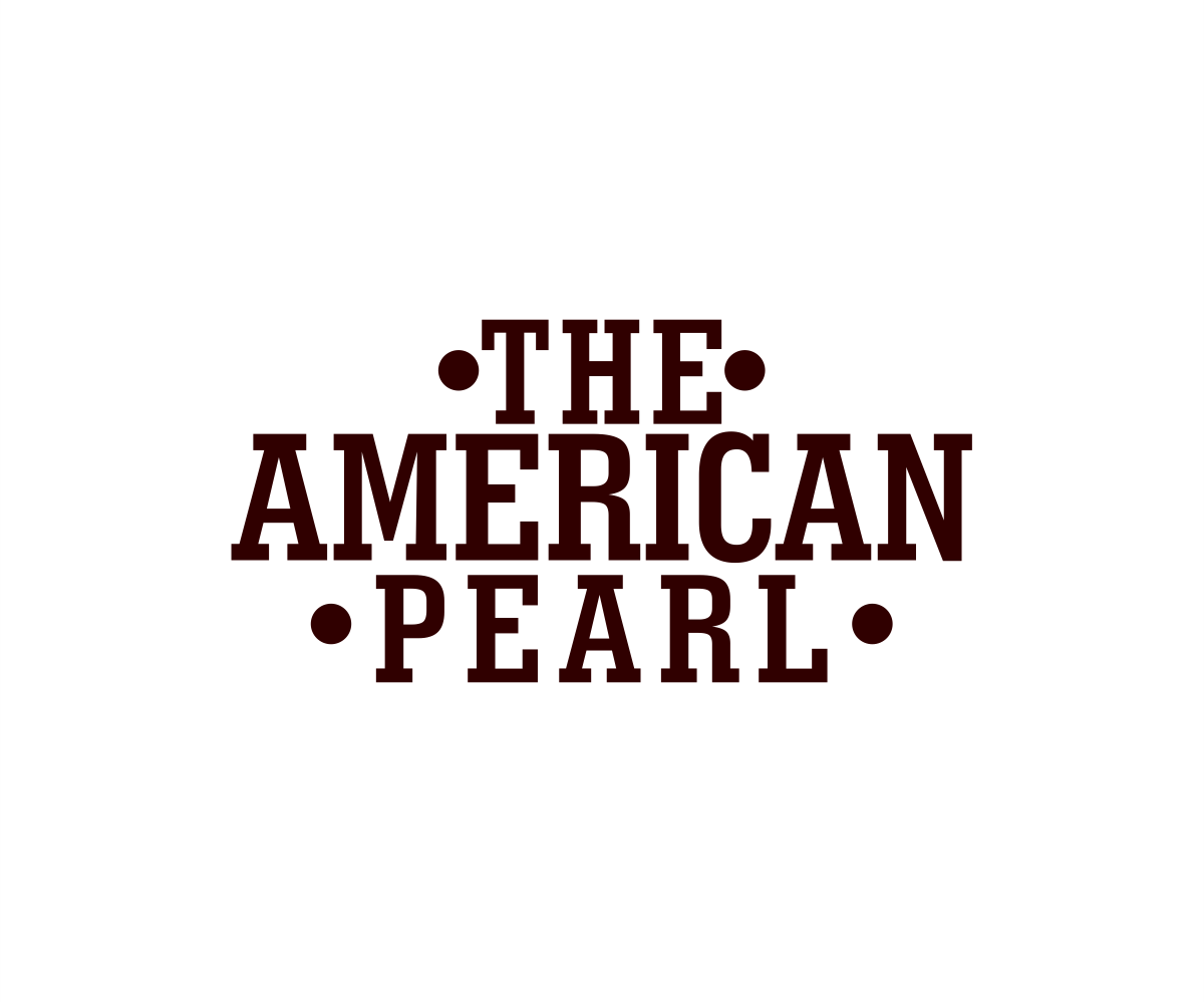 Logo Design by kalongg langgeng jaya for this project | Design #34967825