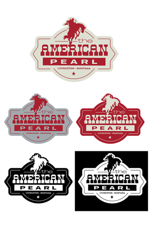 Logo-Design von Mike Carroll für dieses Projekt | Design: #34967760