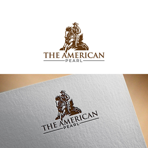 Logo-Design von designhunt(verifiyed01) für dieses Projekt | Design: #34968933