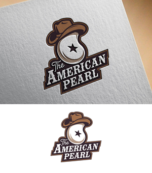 Logo Design by bute for this project | Design: #34986307