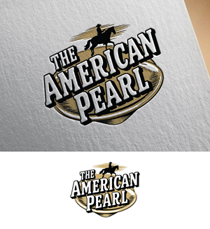 Logo Design by bute for this project | Design: #34986308