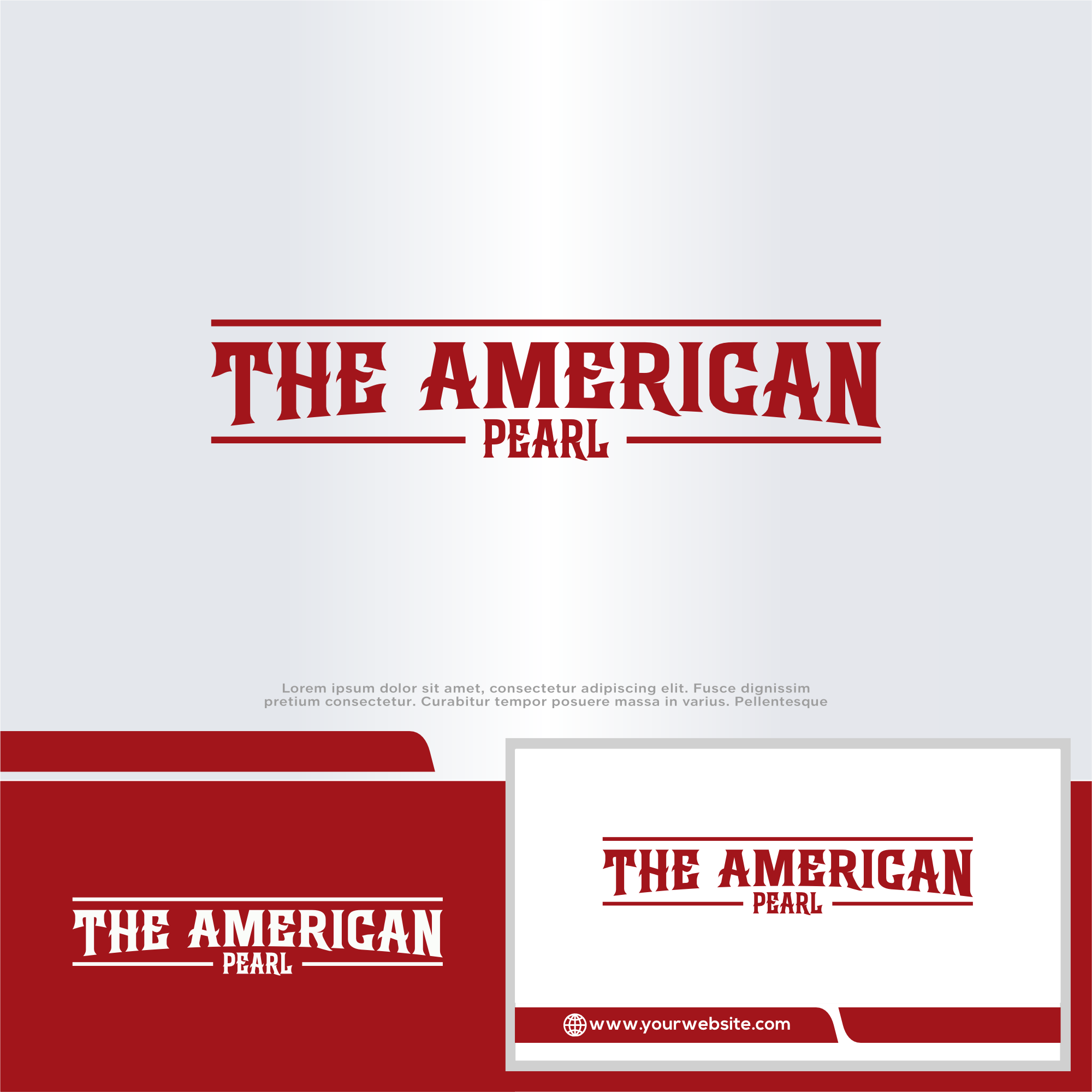 Logo Design by win it for this project | Design #34973180