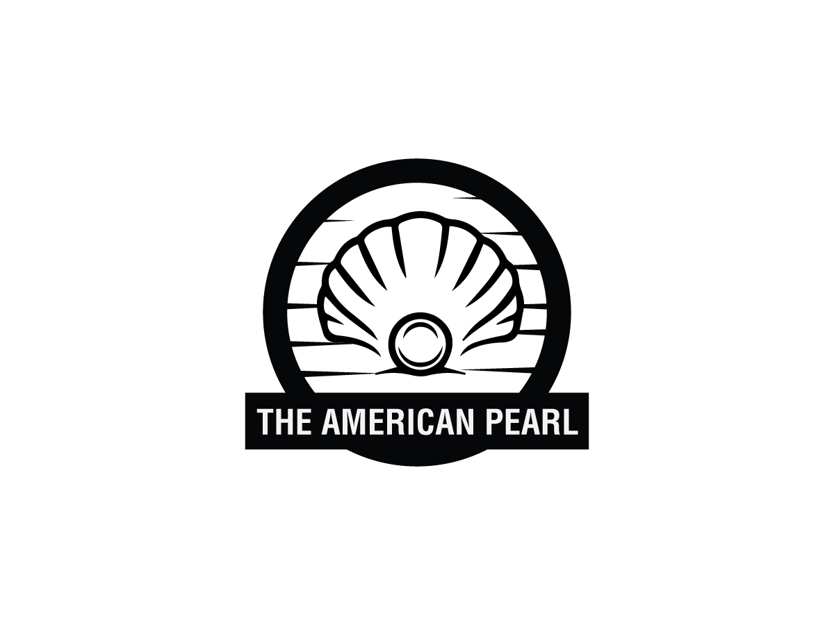 Logo Design by DesignPool01 for this project | Design #34999781