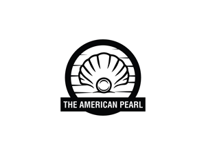 Logo Design by DesignPool01 for this project | Design #34999781