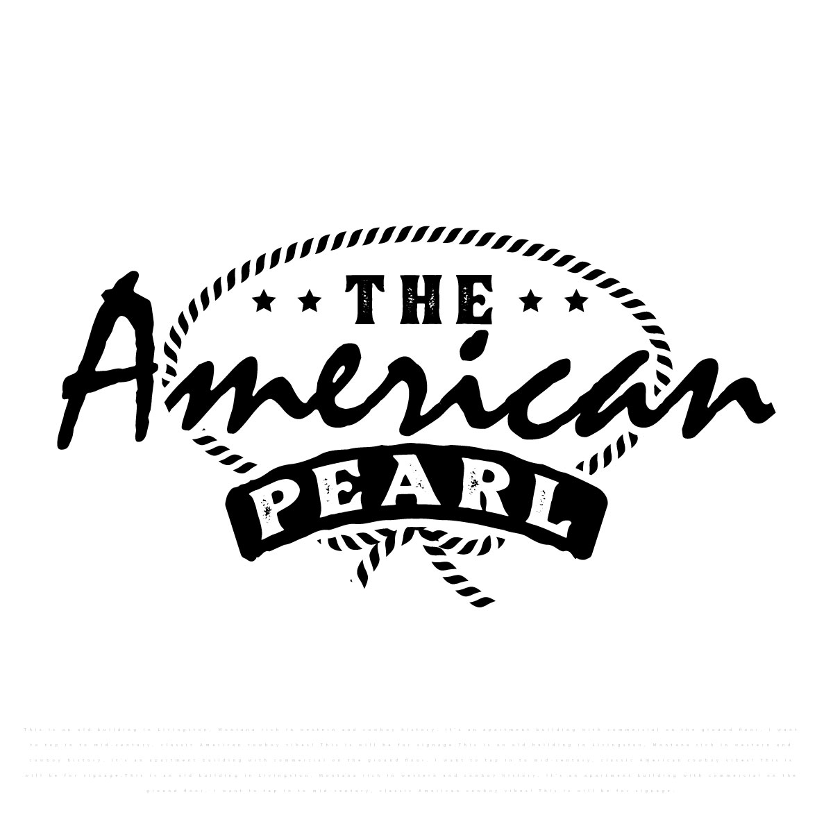 Logo-Design von Dhimant Maloo für dieses Projekt | Design #34972124