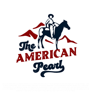 Logo-Design von Dhimant Maloo für dieses Projekt | Design: #34972125