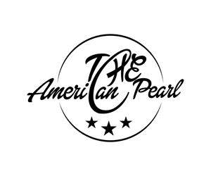 Logo-Design von Carlie96 für dieses Projekt | Design: #34977705