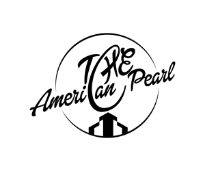 Logo-Design von Carlie96 für dieses Projekt | Design: #34977706