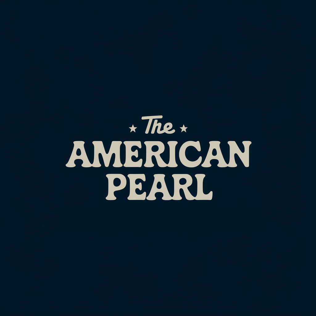 Logo-Design von ArtistLobby für dieses Projekt | Design #34970447