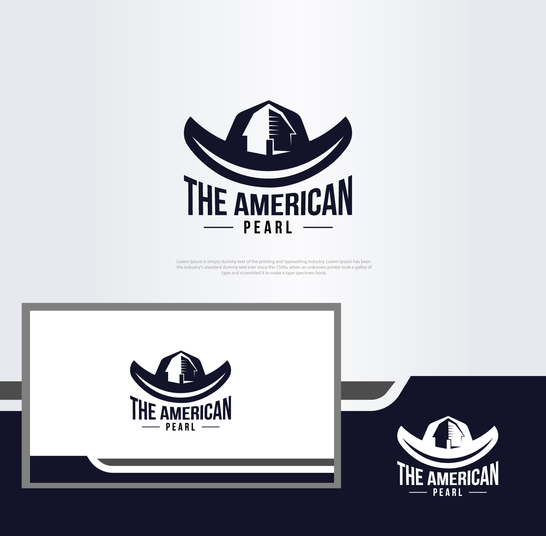 Logo Design by Cool-Designer for this project | Design #34969101