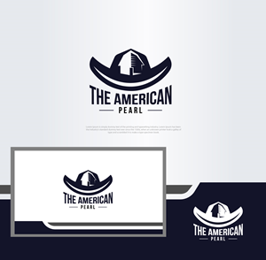 Logo-Design von Cool-Designer für dieses Projekt | Design: #34969101