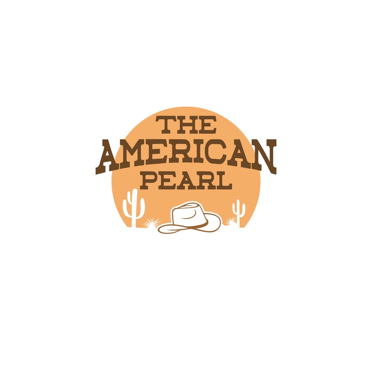 Logo Design by ddnsycrowd for this project | Design #34981918