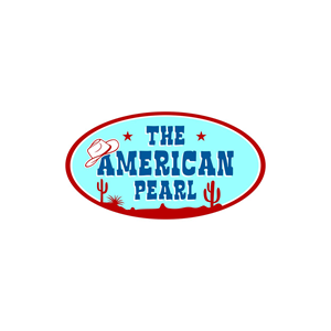 Logo-Design von ddnsycrowd für dieses Projekt | Design: #34997726