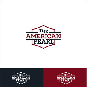 Logo Design by Arham Hidayat for this project | Design #34995589