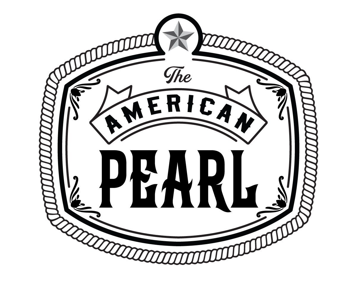 Logo-Design von Curtis Sharp für dieses Projekt | Design #34981677